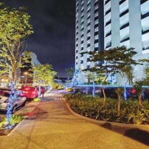 Consultorios em Guarulhos