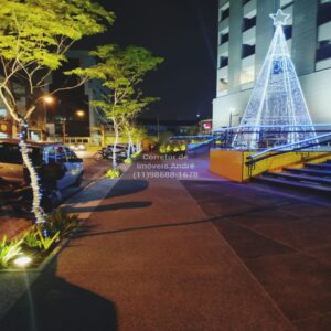 Predio comercial em Guarulhos