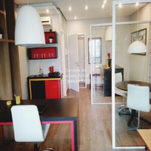 salas comerciais guarulhos
